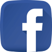 fb social_platforms_icon1