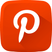 p social_platforms_icon5