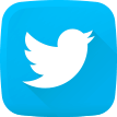 tw social_platforms_icon3