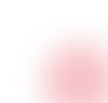 Ellipse 8